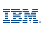 IBM