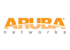 aruba