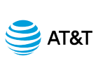 at&t