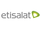 etisalat