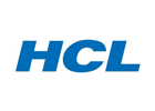 hcl