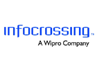 infocrossing