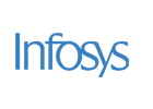 infosys