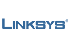 linksys