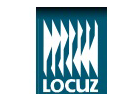 locus