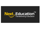 nextedu