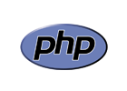 php