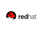 redhat