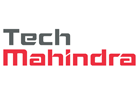 tech-mahindra