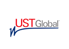 ust