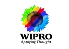 wipro