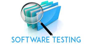 software testing in trivandrum