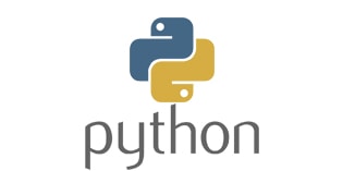 python course