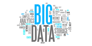 data science training in trivandrum