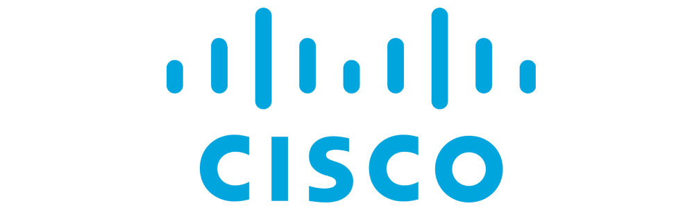 networking course