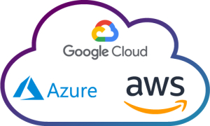 Cloud computing course in trivandrum
